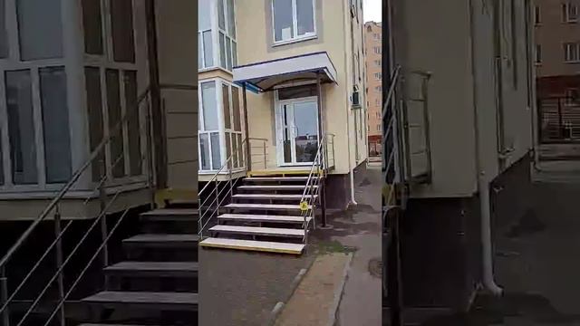 Краснодар смотреть онлайн