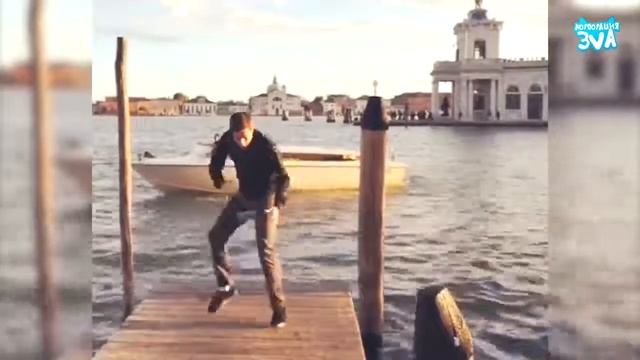 ДОРОГИЕ НЕУДАЧИ! Понты Выпендрежники или НЕудачники 80 лвл #3 Funny fails compilation смотреть онлайн