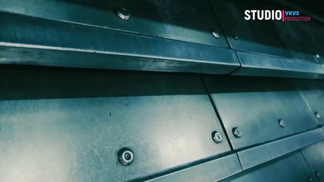 HOW IT'S MADE BREAD ? Automatic Production Line With High Technology Machines смотреть онлайн