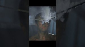 За кордон собрались! Заведут мотор и через 40 секунд, кааак! Это точно!!! «Белое солнце пустыни».