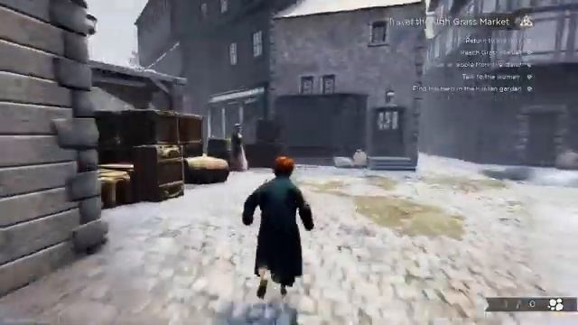 Бесплатные игры стим - Идеальная игра за 2 минуты! смотреть онлайн