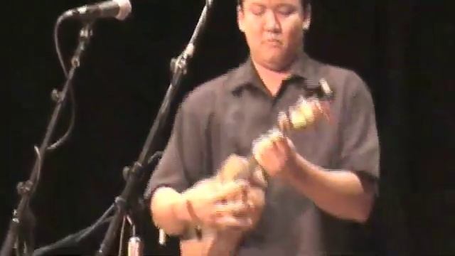 Dance with Me смотреть онлайн
