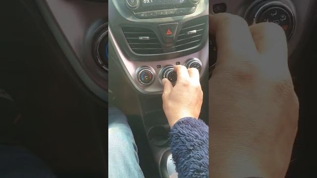 spark 2017 Korean car смотреть онлайн
