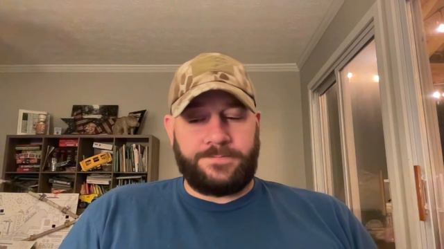 So much Gun Control, so little time... Weekly Wrap Up Live + Q&A смотреть онлайн