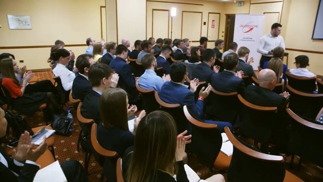 Михаил Филиппов