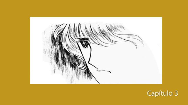 El príncipe y la niña huérfana - Capítulo 3 смотреть онлайн