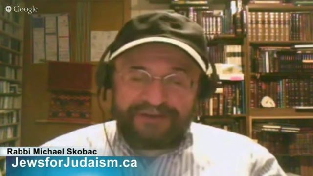 51) 15 [MAT.12] 'A House Divided': A Rabbi Cross Examines the New Testament' with Rabbi Micha... смотреть онлайн