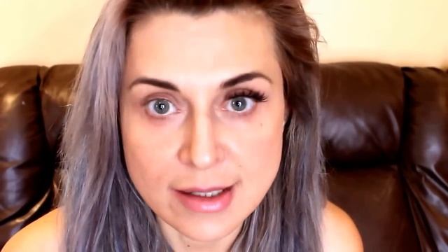 Eyelashes after eyelash extensions, Fysiko Eyelash Growth serum, Younique Moonstruck 3d mascara смотреть онлайн