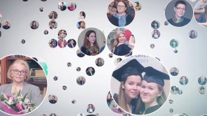 МГЛУ промо-ролик