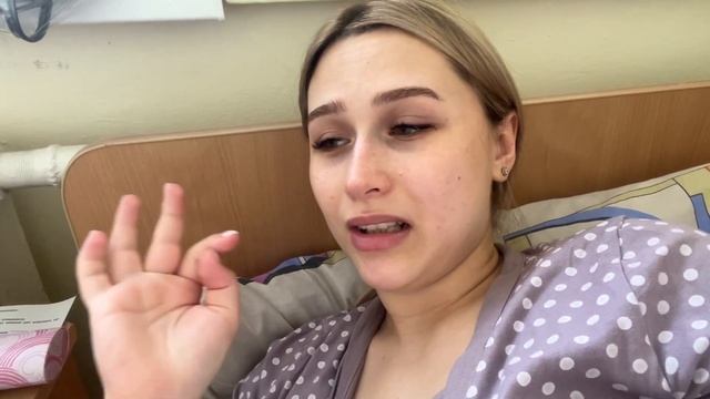 Мои вторые роды на 39 неделе|История родов смотреть онлайн
