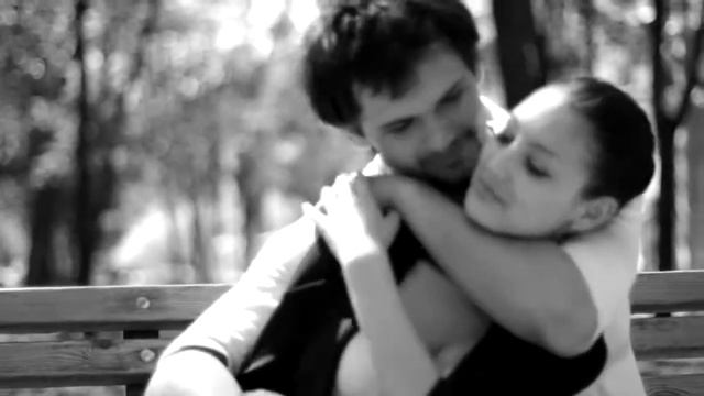 ALINA + SLAVA | МАМА ЛЮБА смотреть онлайн