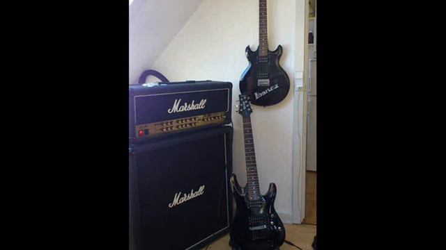 GoreDrummer - Hate.wmv смотреть онлайн