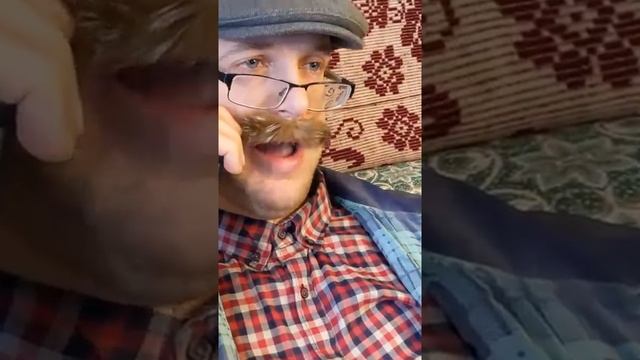 Феликс мае што сказать Толику на шчот МАШИНЫ смотреть онлайн