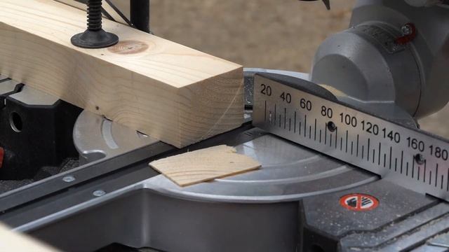 круглый стол для дачи смотреть онлайн