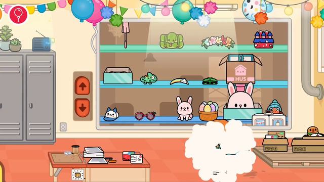 ✨КУЧА ПОДАРКОВ НА ПОЧТЕ!!! ОТКУДА ТАК МНОГО?! ✨ смотреть онлайн