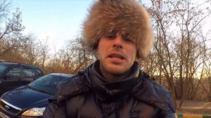 Клип T-Killah - Это Нормально