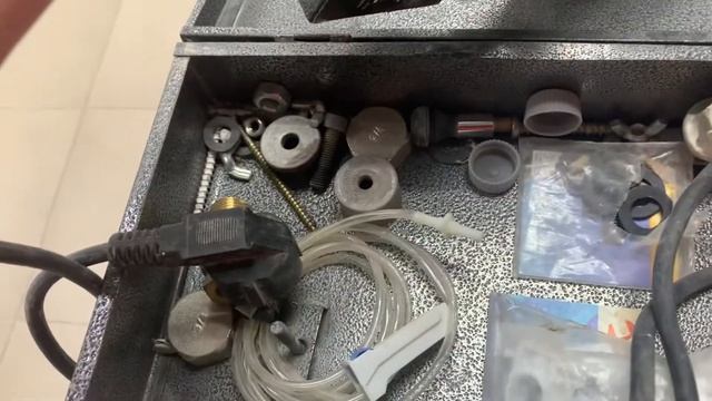 Паяльник для труб смотреть онлайн