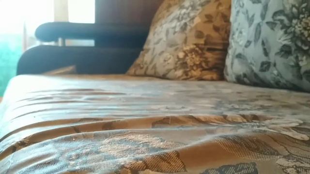 Новые поделки из фанеры смотреть онлайн