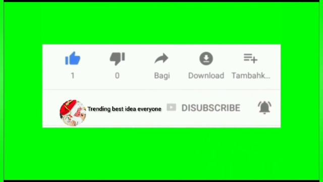 Classy Cocktail Dress | Cocktail Party Dress Ideas that Look Expensive | Fashion смотреть онлайн