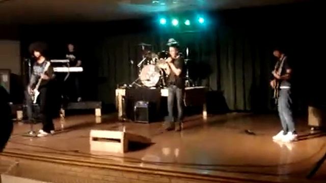 Oracle 1 смотреть онлайн