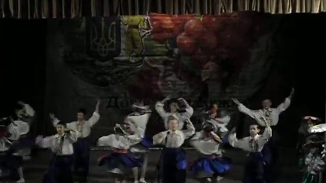 ЕДЕЛЬВЕЙС - діти - квіти смотреть онлайн