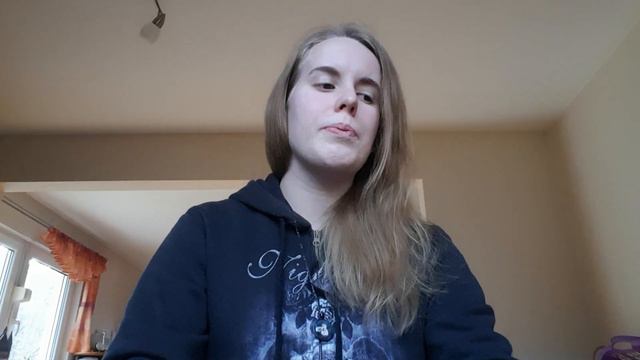 Love Doesn't Stand A Chance/Liebe hat keine Chance - Once Upon A Time - Vocal&Piano Cover by AriJan смотреть онлайн