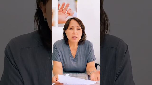 ЖҮКТІЛІК КЕЗІНДЕГІ ТОКСИКОЗ