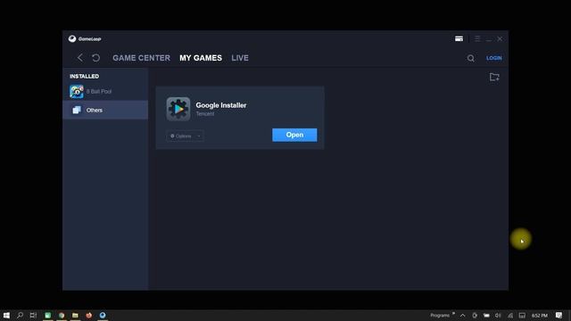How to Root GameLoop 7.1 Emulator 2021 | Root Access GameLoop Emulator | | GameLoop 7.1 Root Access смотреть онлайн