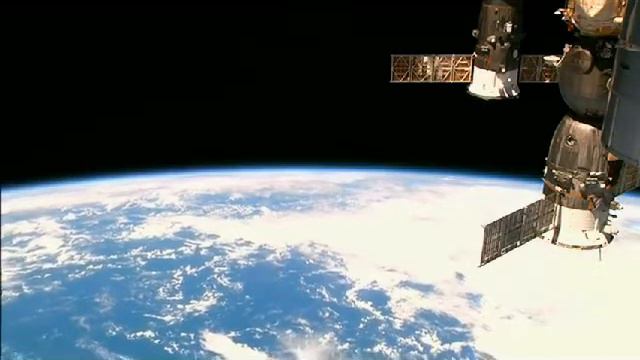 Это прекрасно земля со спутника смотреть онлайн