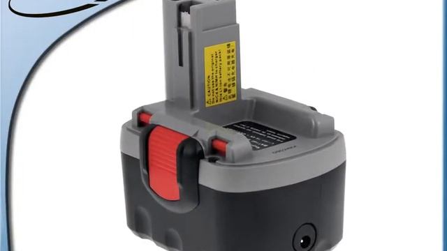 Akku für Bosch 14,4V 1750mAh O-Pack Li-Ion inkl. Ladegerät смотреть онлайн