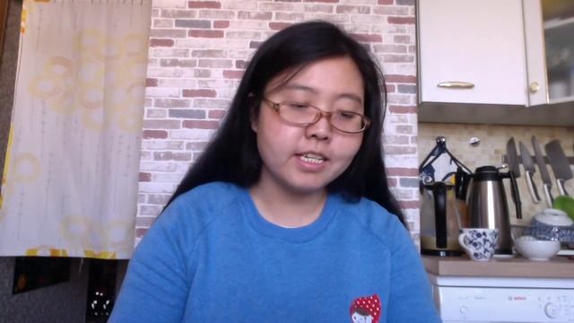 новый практический курс китайского языка урок 15 她去上海了 смотреть онлайн