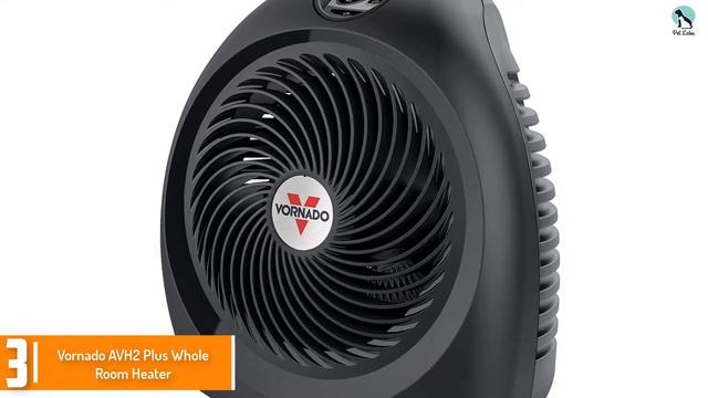 ✅ Top 5 Best Dog House Heater of 2023 смотреть онлайн