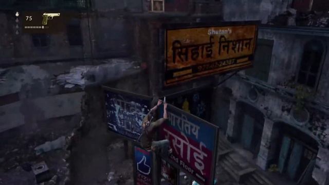 UNCHARTED ТРИЛОГИЯ 2/2 НОСТАЛЬГИЯ КОГДА ИГОРЬТОНЕТ))) СОБИРАЮ НА PS5 (PRO) ПОКА ВЕТЕР БЕЗ СУЧКОВ) смотреть онлайн
