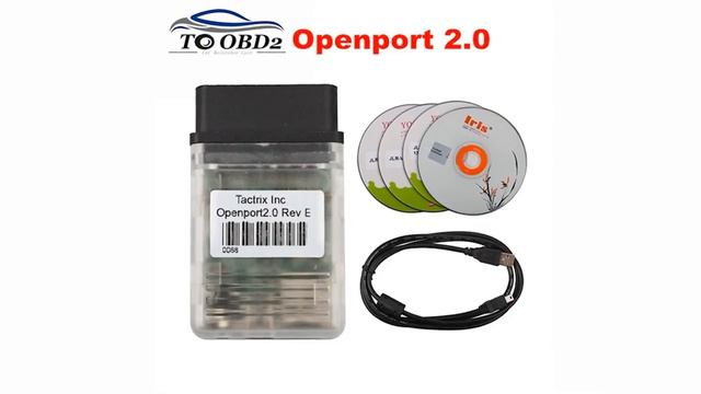 Опенпорт 20 Купить Алиэкспресс смотреть онлайн