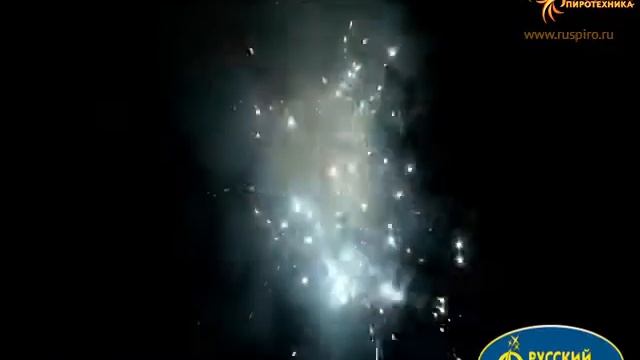 Р7324: Зимние гонки смотреть онлайн