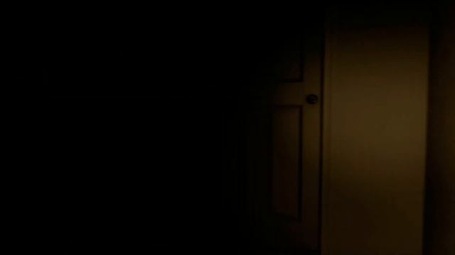 Apartment 666 Playthrough - No Commentary смотреть онлайн