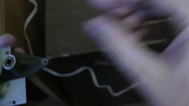 Электроника 004 заправка демпферов смотреть онлайн