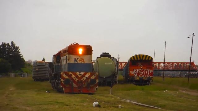 GR12 6604 de NCA de Pilota en Gerli (10-03-2016) смотреть онлайн