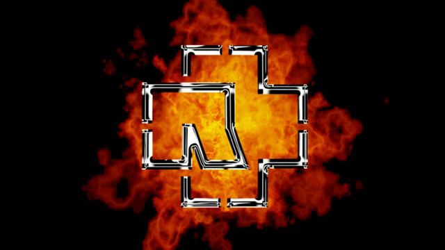 RAMMSTEIN - Mutter (Instrumental)