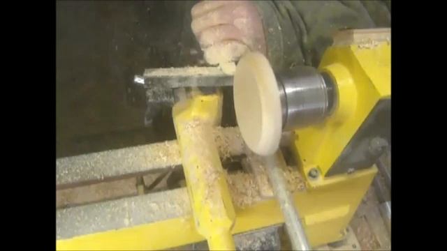 БОЧОНОК ДЛЯ ПРЯНОСТЕЙ смотреть онлайн