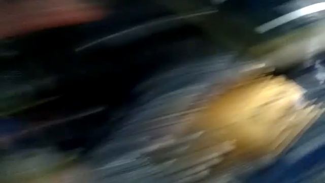 Ещё один старый ПК в котором нужно найти жизнь смотреть онлайн