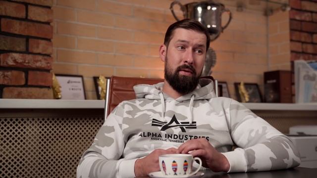 Катера в наличии / Будет ли PAL? / Вести ВЕРФИ смотреть онлайн