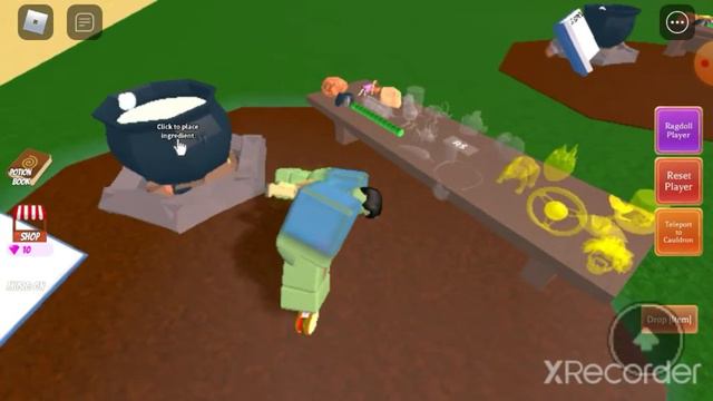 да ну видео? неверю смотреть онлайн