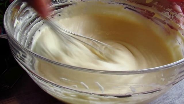 Как приготовить пышные оладьи | Всегда Вкусная Еда смотреть онлайн