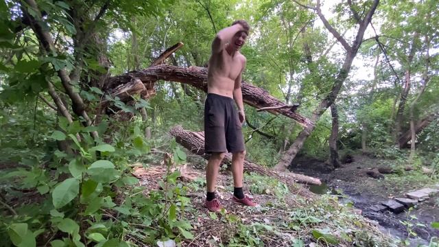 Домашняя Качалка Своими Руками из Дерева #1 || XSide смотреть онлайн