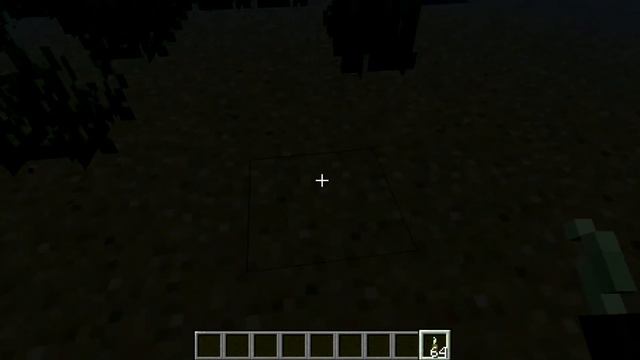 МАЙНКРАФТ 1.13 ОБЗОР - ВСЕ ОБНОВЛЕНИЯ: НОВЫЕ КРАФТЫ, ПРЕДМЕТЫ, МОБЫ - minecraft 1.13 #1 смотреть онлайн