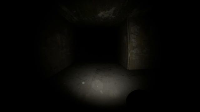 Fortune Follow The Mansion (Full Gameplay) STEAM смотреть онлайн