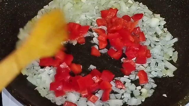 Шакшука. Қазақша рецепт. Израильская кухня. Вкусный завтрак . смотреть онлайн