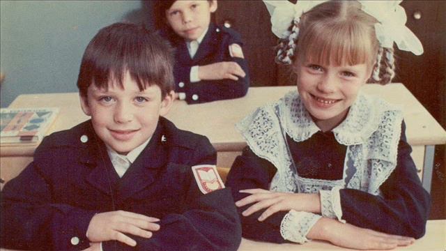 Вместе с тобой СССР! смотреть онлайн