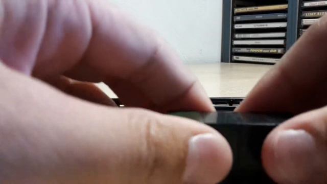 Не полный разбор mac-10 из cs go смотреть онлайн